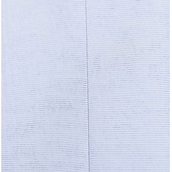 🔥SOLD 🔥Zara Blue Double Breasted Spring Jacket - Picture 6 of 6